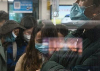 Çin'de rekabet yorgunu gençler farklı bir yaşam istiyor