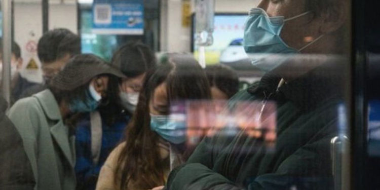 Çin'de rekabet yorgunu gençler farklı bir yaşam istiyor