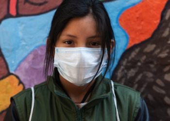 Çocuk İşçiliği ile Mücadele Günü: Oyun oynayacak zamanım olsun istiyorum, halka açık havuzlara gittiğimiz günler en mutlu günlerimdi