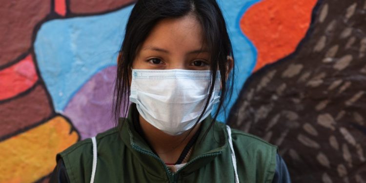 Çocuk İşçiliği ile Mücadele Günü: Oyun oynayacak zamanım olsun istiyorum, halka açık havuzlara gittiğimiz günler en mutlu günlerimdi