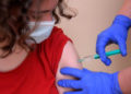 Çocuklar Koronavirüs aşısı olmalı mı?