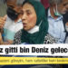 Öldürülen Poyraz’ın annesi: Bir Deniz gitti bin Deniz gelecek