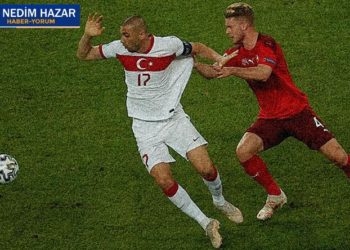 Öğrenilmiş çaresizlik