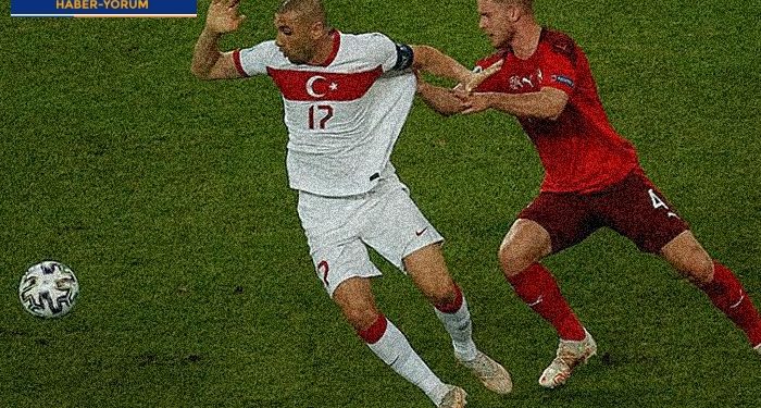 Öğrenilmiş çaresizlik