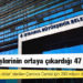 İBB müfettişlerinin ortaya çıkardığı 47 yolsuzluk; 'maliyeti 66,5 milyon dolar' denilen Çamlıca Camisi için 290 milyon dolar harcanmış!