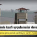 İHD Mersin: Cezaevlerinde keyfi uygulamalar devam ediyor