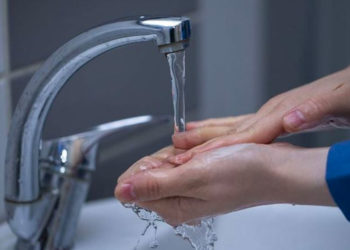 İSKİ'den suya zam ve her ay TÜFE oranında artış teklifi