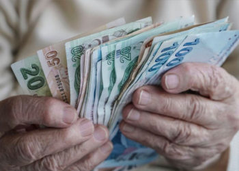 İTO: İstanbul’da yıllık enflasyon yüzde 15,78