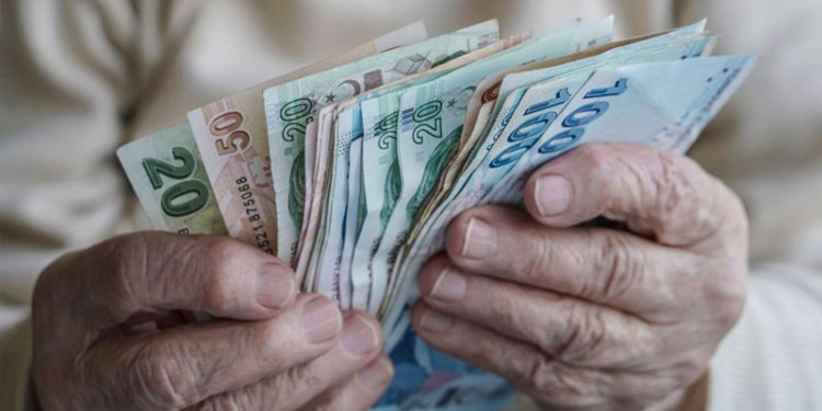 İTO: İstanbul’da yıllık enflasyon yüzde 15,78