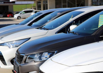 İkinci el otomobil fiyatlarındaki artış trafik sigortasına da yansıdı