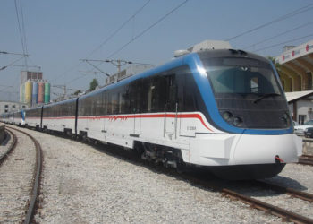 İktidar, İzmirliyi cezalandırıyor; 1 milyar TL’lik projeye bin TL ödenek