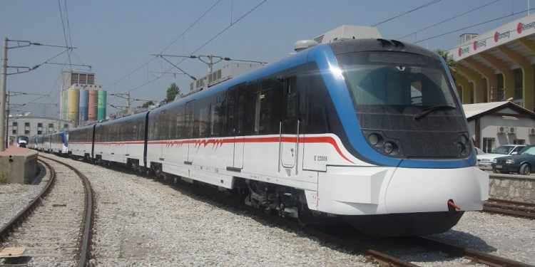 İktidar, İzmirliyi cezalandırıyor; 1 milyar TL’lik projeye bin TL ödenek