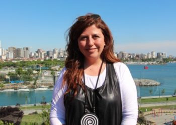 İktidara rağmen ayakta kaldılar