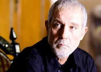 İlhan Şeşen: Kenan Evren, Bodrum'a geldiğinde 00.00’dan sonra müziği kapattırırdı