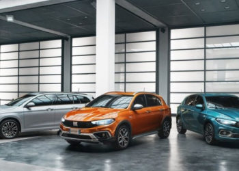 İlk 6 ayda Fiat Egea'ya yüzde 35, Renault Megane'a yüzde 21, Honda Civic'e yüzde 31 zam geldi