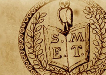 İlluminati nedir: Tarihin en gizemli cemiyetlerinden biri hakkında neler biliniyor?