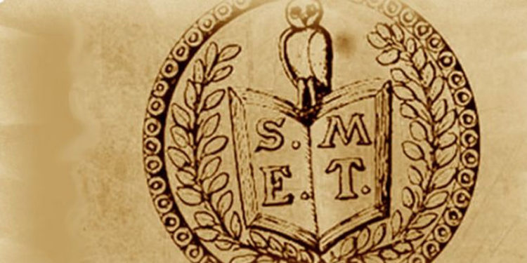 İlluminati nedir: Tarihin en gizemli cemiyetlerinden biri hakkında neler biliniyor?