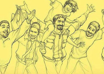 İmamoğlu'ndan Gezi Parkı paylaşımı: Bu ülke bu kadim şehrin değerlerini, doğasını savunanları ve umut dolu çocuklarını hiç unutmayacak