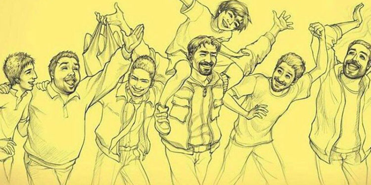 İmamoğlu'ndan Gezi Parkı paylaşımı: Bu ülke bu kadim şehrin değerlerini, doğasını savunanları ve umut dolu çocuklarını hiç unutmayacak