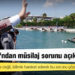 İmamoğlu'ndan müsilaj sorunu açıklaması: Bir kişinin sözüyle değil, bilimle hareket ederek bu sorunu çözmek zorundayız