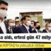 İmamoğlu’ndan KİPTAŞ’ta yolsuzluk iddiası: Kayıtlar elimde