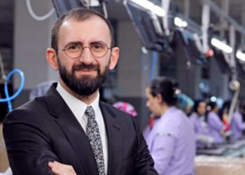 İmamoğlu’nun hedefindeki ‘uyanık’ işadamı konuştu: Ne yapsaydım, ucuza mı verseydim!