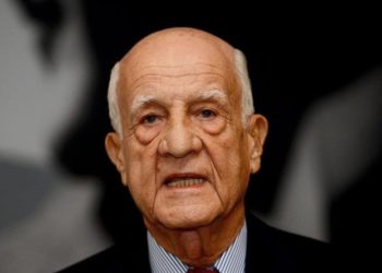 İnan Kıraç’tan SBK açıklaması: 6 milyon dolar karşılığında hisseleri devraldık