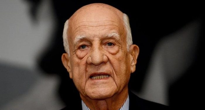 İnan Kıraç’tan SBK açıklaması: 6 milyon dolar karşılığında hisseleri devraldık