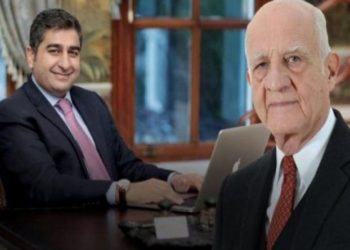 İnan Kıraç’ın açıklamasıyla resmi belgeler çelişiyor: SBK, İnan Kıraç’tan 40 milyon dolar alacaklı görünüyor