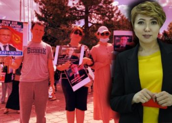 İnandı ailesinin avukatı: Orhan İnandı’nın kaçırılmasıyla ilgili önemli yeni bilgilere ulaştık