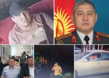 İnandı’nın avukatı şüpheli şahısla ilgili fotoğraflar paylaştı: ‘Ekberov Ulan, eski İçişleri Bakanlığı çalışanı’