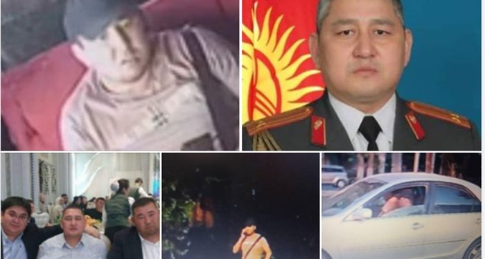 İnandı’nın avukatı şüpheli şahısla ilgili fotoğraflar paylaştı: ‘Ekberov Ulan, eski İçişleri Bakanlığı çalışanı’