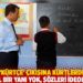 İnce'nin 'Kürtçe' çıkışına Kürtlerden tepki! Bilimsel bir yanı yok, sözleri ideolojiktir...
