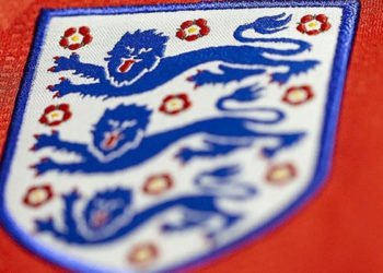 İngiltere Futbol Federasyonunu ilk kez bir kadın başkan yönetecek