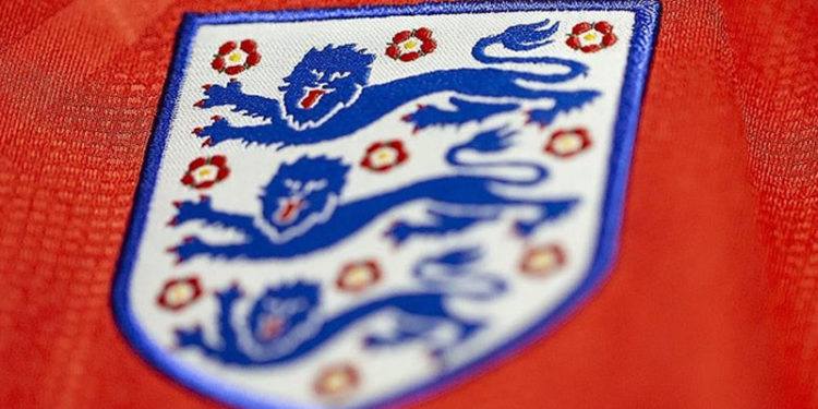 İngiltere Futbol Federasyonunu ilk kez bir kadın başkan yönetecek