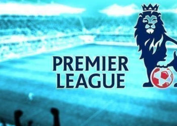 İngiltere Premier Lig'de 2021-22 sezonu fikstürü belli oldu