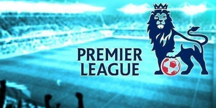 İngiltere Premier Lig'de 2021-22 sezonu fikstürü belli oldu