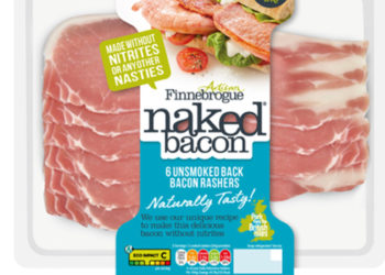 İngiltere'de tüketiciler, çevre dostu yiyecekleri "trafik ışığı sistemi" ile takip edebilecek