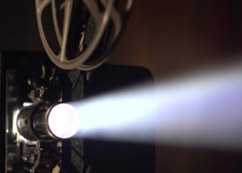 İnsan Hakları Belgesel Film Günleri başlıyor