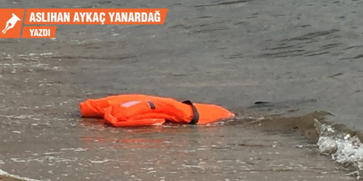 İnsan haklarının 70 yılı: Bir arpa boyu yol