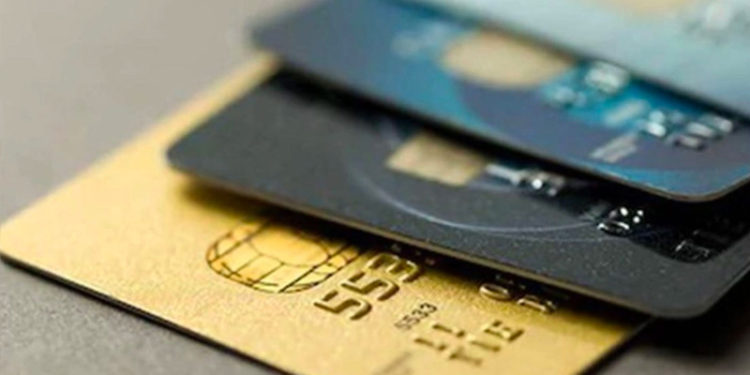 İnternetten kartlı ödeme rekor seviyeye ulaştı