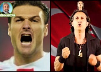 İntihar eylemcisi Alpay’dan asker Kıraç’a… Sadece insansın!