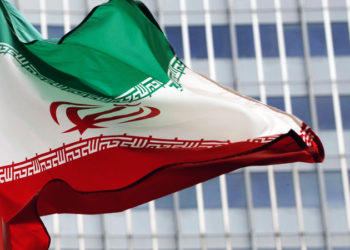 İran, yüzde 60 oranında 6,5 kilogram uranyum zenginleştirdiklerini açıkladı