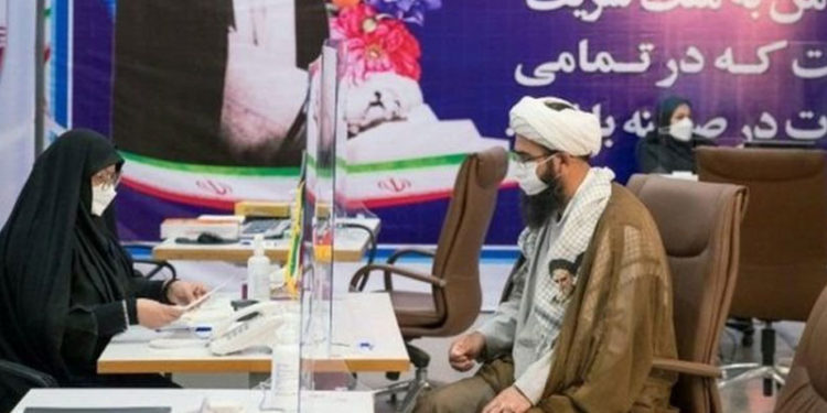 İran'da 18 Haziran'da yapılacak cumhurbaşkanlığı seçimi neden önemli?