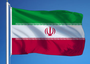 İran'ın cumhurbaşkanlığı seçiminde Tahran'ın katılım oranı yüzde 26'da kaldı