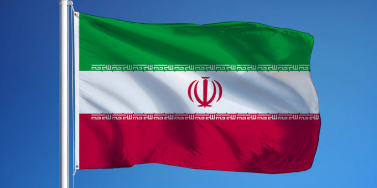 İran'ın cumhurbaşkanlığı seçiminde Tahran'ın katılım oranı yüzde 26'da kaldı