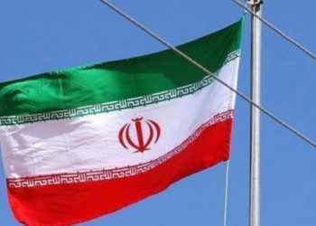 İran’da, Buşehr Nükleer Tesisi’nin faaliyeti durduruldu