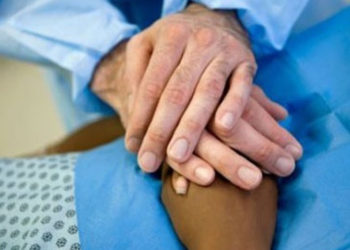 İspanya'da ötanazi kanunu yürürlüğe girdi