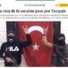 İspanyol gazetesi El Pais: Yeni kokain rotası Türkiye üzerinden geçiyor