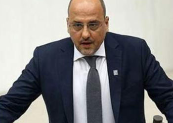 İstanbul Milletvekili Şık: TİP olarak, Sedat Peker'in iddialarını araştırmak üzere bağımsız bir komisyon kuruyoruz